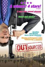 Watch Outsourced 5movies