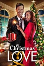 Watch A Christmas Love 5movies