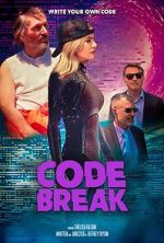 Watch Code Break 5movies