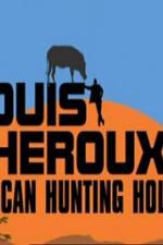 Watch Louis Theroux's African Hunting Holiday 5movies