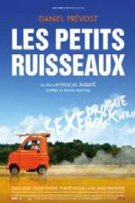 Watch Les petits ruisseaux 5movies