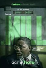 Watch The Mill 5movies