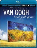 Watch Moi, Van Gogh 5movies