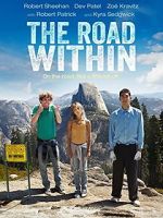 Watch The Road Within 5movies