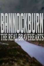 Watch Bannockburn The Real Bravehearts 5movies