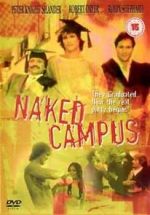 Watch Naked Campus 5movies