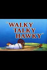 Watch Walky Talky Hawky (Short 1946) 5movies