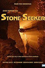 Watch Stone Seeker 5movies