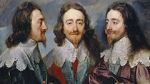 Watch Charles I\'s Treasures Reunited 5movies