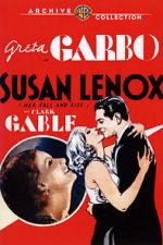 Watch Susan Lenox (Her Fall and Rise) 5movies