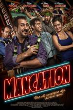 Watch Mancation 5movies