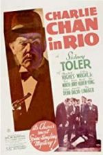 Watch Charlie Chan in Rio 5movies