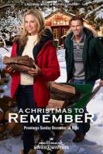 Watch A Christmas to Remember 5movies