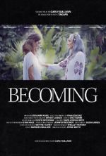 Watch Becoming (Short) 5movies