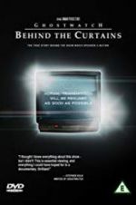 Watch Ghostwatch: Behind the Curtains 5movies