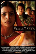 Watch Veil of Tears 5movies