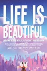Watch Life Is Beautiful 5movies