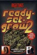 Watch High Times: Ready Set Grow 2 5movies