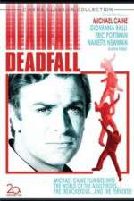 Watch Deadfall 5movies