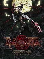 Watch Bayonetta: Bloody Fate - Beyonetta buraddi feito 5movies