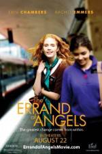 Watch The Errand of Angels 5movies