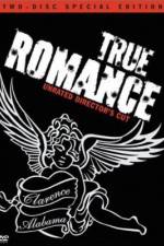 Watch True Romance 5movies