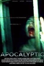 Watch Apocalyptic 5movies
