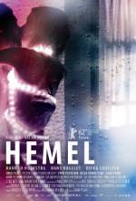 Watch Hemel 5movies