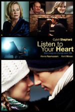 Watch Listen to Your Heart 5movies