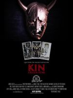 Watch Kin: Fallen Star 5movies