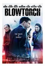 Watch Blowtorch 5movies