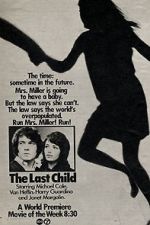 Watch The Last Child 5movies