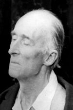 Watch Delius: Composer, Lover, Enigma 5movies