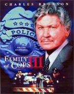 Watch Family of Cops III: Under Suspicion 5movies