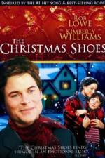 Watch The Christmas Shoes 5movies