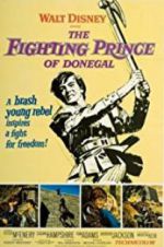 Watch The Fighting Prince of Donegal 5movies