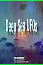 Watch Deep Sea UFOs 5movies