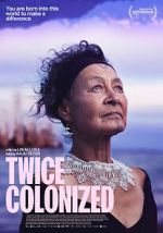 Watch Twice Colonized 5movies
