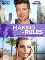 Watch Making the Rules 5movies