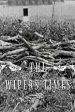 Watch The Wipers Times 5movies