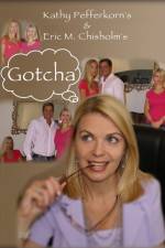 Watch Gotcha 5movies