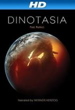 Watch Dinotasia 5movies