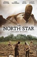 Watch The North Star 5movies
