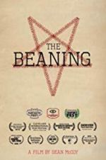 Watch The Beaning 5movies