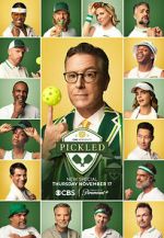 Watch Pickled (TV Special 2022) 5movies