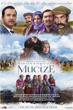 Watch Mucize 5movies