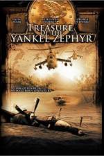 Watch Race for the Yankee Zephyr 5movies