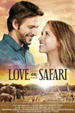 Watch Love on Safari 5movies