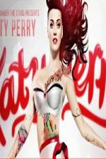 Watch New Music Live Presents Katy Perry 5movies