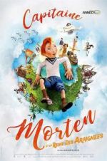 Watch Captain Morten and the Spider Queen 5movies